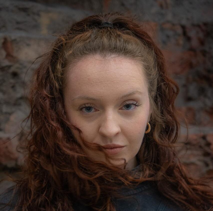 Maisie Greaves